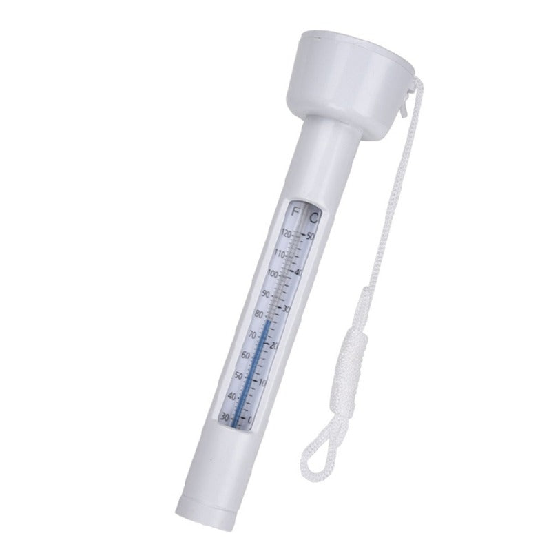 Spartan Floating Water Thermometer | Spartan Ice Bath