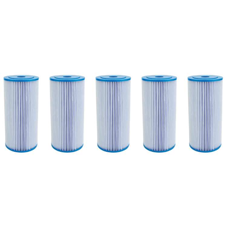 Spartan 1/2 HP Wi-Fi Water Chiller Filters (5 Pack)